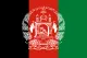 Afghanistan