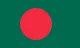 Bangladesh
