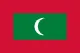 Maldives