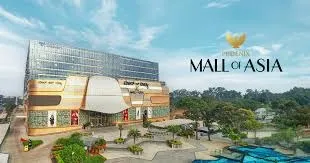 Phoenix Mall